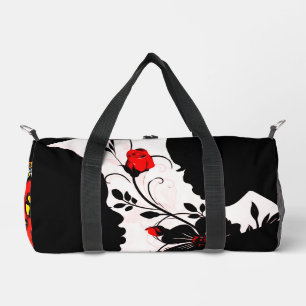Studio 16 Bag Duffle Bag