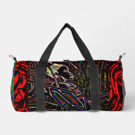 Studio 16 Bag Duffle Bag