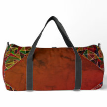 Studio 16 Bag