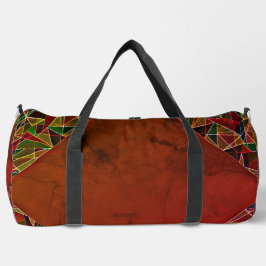 Studio 16 Bag Duffle Bag