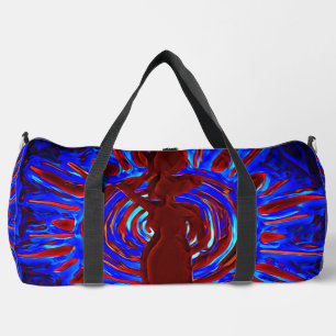 Studio 16 Bag Duffle Bag