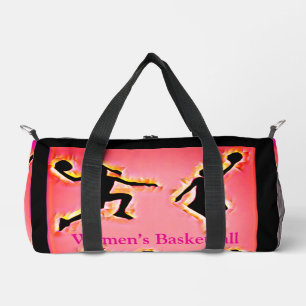 Studio 16 Bag Duffle Bag