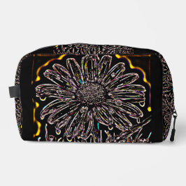 Studio 16 Bag Waschbeutel