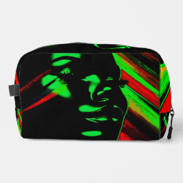 Studio 16 Bag Waschbeutel