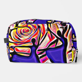 Studio 16 Bag Waschbeutel