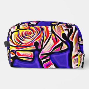 Studio 16 Bag Waschbeutel