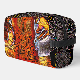 Studio 16 Bag Waschbeutel