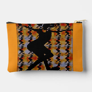 Studio 16 Bag Zubehörtasche