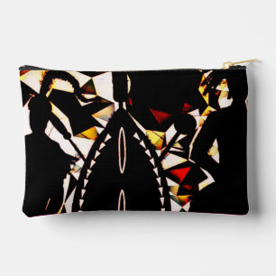 Studio 16 Bag Zubehörtasche