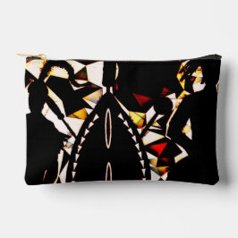 Studio 16 Bag Zubehörtasche