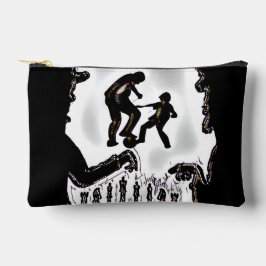 Studio 16 Bag Zubehörtasche