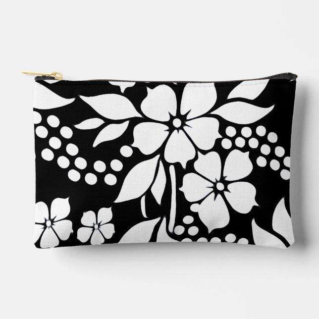 Studio 16 Bag Zubehörtasche (Vorderseite)