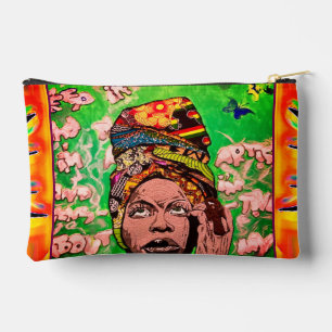 Studio 16 Bag Zubehörtasche