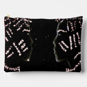 Studio 16 Bag Zubehörtasche
