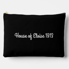 Studio 16 Bag Zubehörtasche