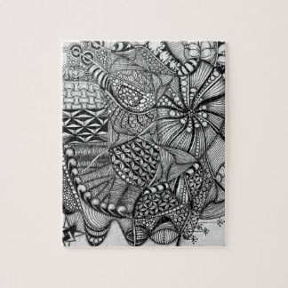 Studio 40: Goddess Oar