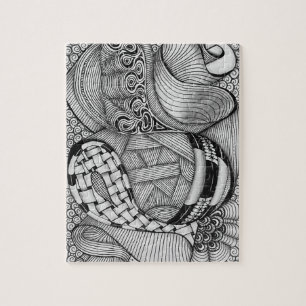 Studio 40: Mama Pajama