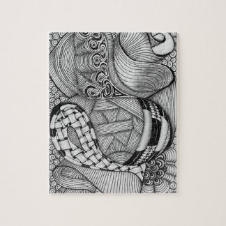 Studio 40: Mama Pajama