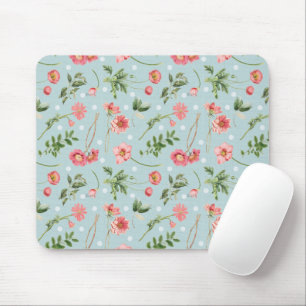 Studio Botanicals Mousepad