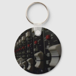 Studio Life Schlüsselanhänger