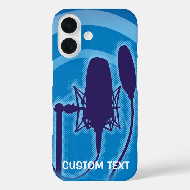 Studio Mikrofon title_seo2 (Rückseite)