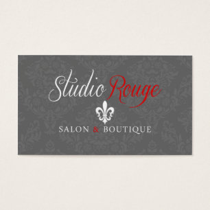 Studio-Rouge - Joanna (*NEW*)
