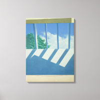 Studio Skylight 1988