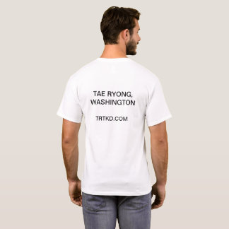 Studio-T - Shirt