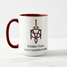 Studio-Tasse