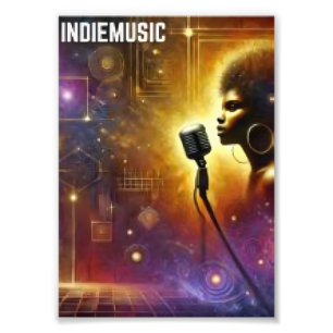 STUDIOANGEL1 FOTODRUCK