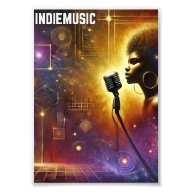 STUDIOANGEL1 FOTODRUCK (Vorne)