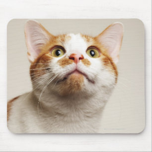 Studioaufnahme Mousepad