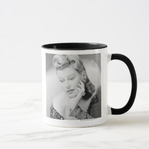 Studioaufnahme Tasse