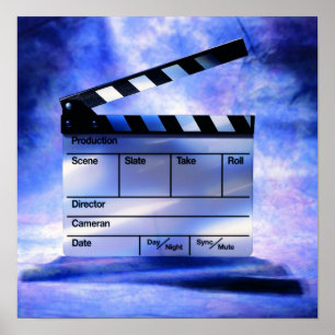 StudioClicker Poster