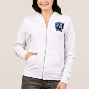 Stufe 1 Ortho Neuro Hoodie