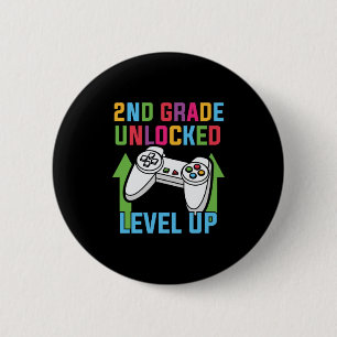 Stufe 2 button
