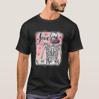 Stufe 34 Unverschlossen Geburtstag 34 Jahre Phanta T-Shirt