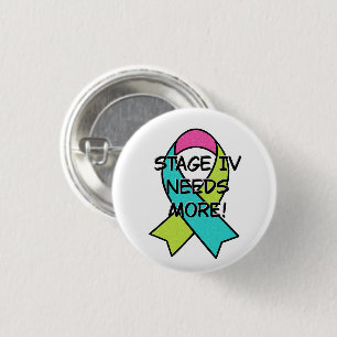Stufe 4 braucht mehr button