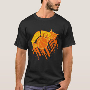 STUFF_IT! T-Shirt