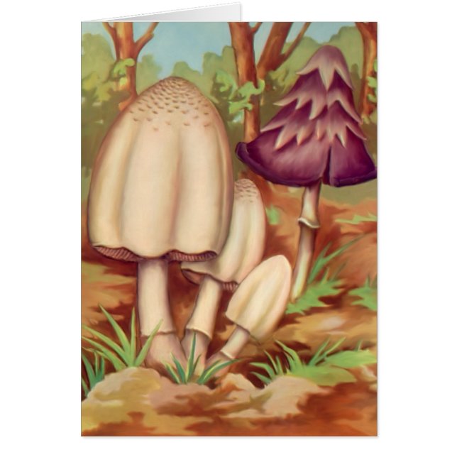 Stühle 1 (Vorne)
