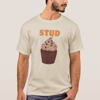 Stummschleifgrunge T - Shirt
