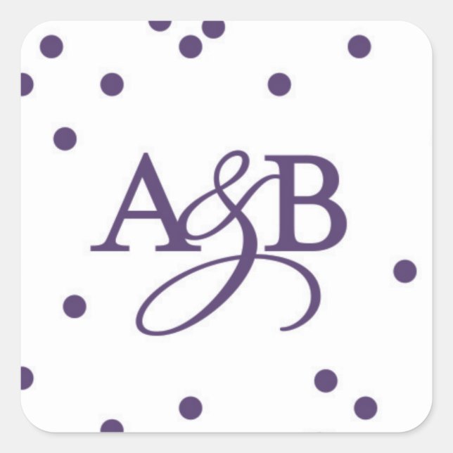 Stump petit autocollant (Devant)