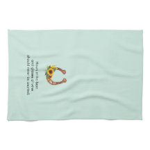 Stunden im Stall und Wein