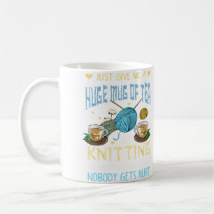 Stunden Kaffeetasse