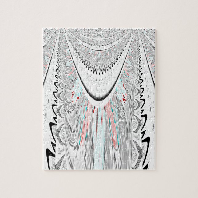 Stunning Art. (Vertikal)