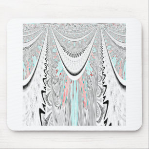 Stunning Art. Mousepad