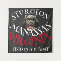 STURGEON Party 2024 2025 2026 2027 2028 2029 2030