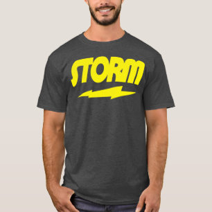 Sturm Bowling T-Shirt