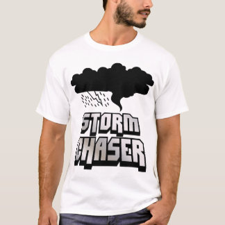 Sturm-Geleitboot-T - Shirt