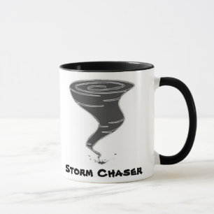 Sturm-Geleitboot - Tasse